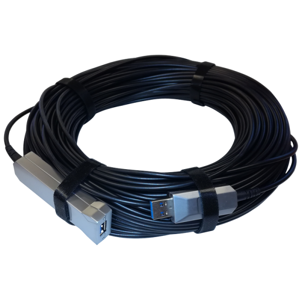 Prestel USB-E310, кабель-удлинитель